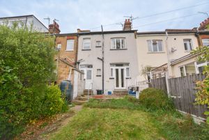 Photo 1- click for photo gallery